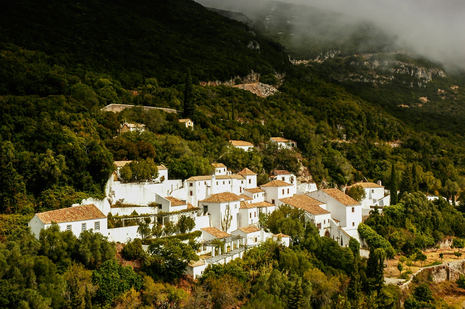 Setúbal